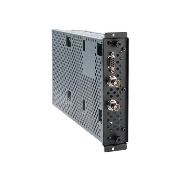 NEC SB-L007KK принадлежность для дисплеев