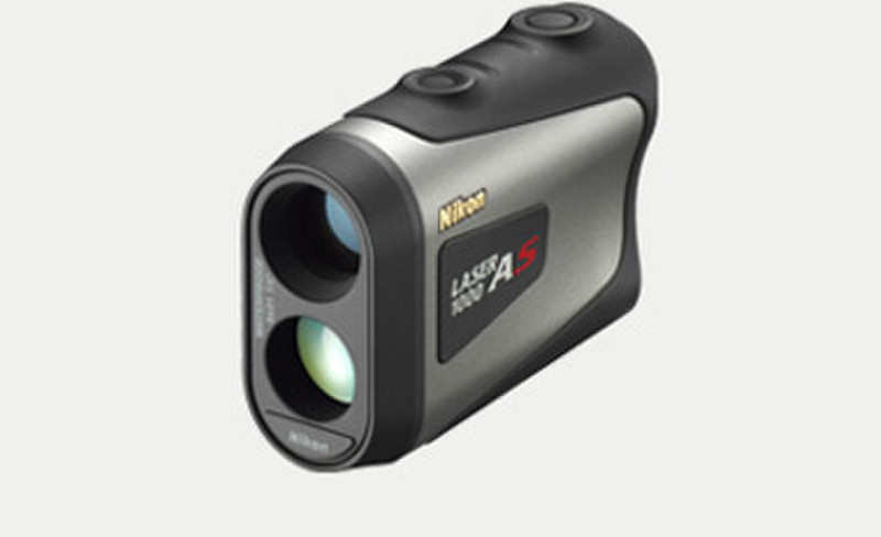 Nikon Laser 1000A S