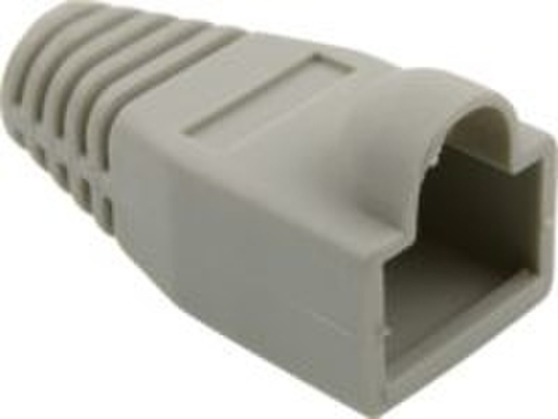 Digiconnect UTP/RJ45 shieldcaps cable interface/gender adapter