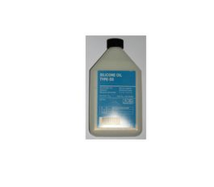 Ricoh A2579550 масло для термофиксатора