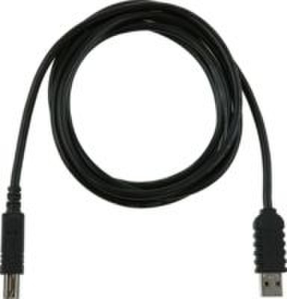 Digiconnect USB 2.0 A-B Cable 1.8m 1.8m USB cable
