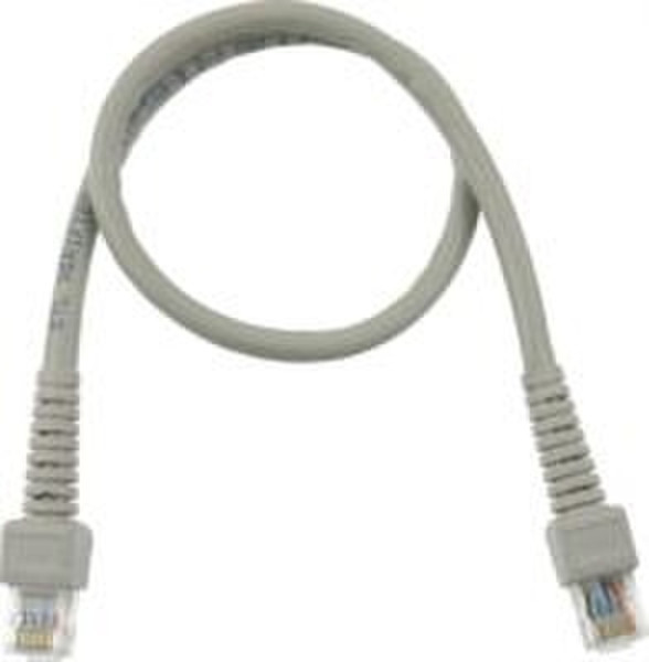 Digiconnect USB 2.0 A-B Cable 3m 3m USB Kabel