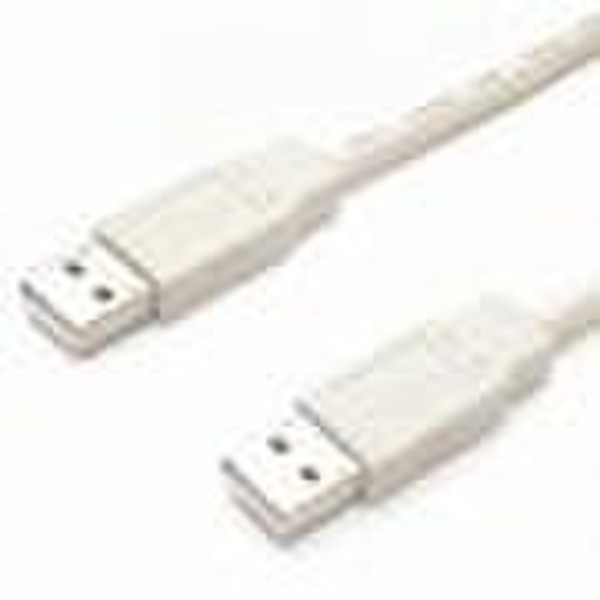 Digiconnect USB 2.0 A-A Extend Cable 1.8m 1.8m USB Kabel