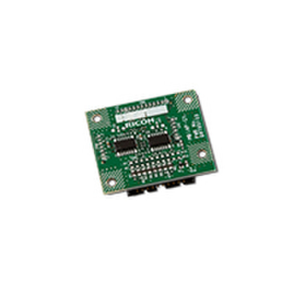 Ricoh 413012 Internal interface cards/adapter