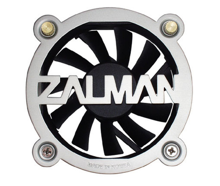Zalman ZM-OP1