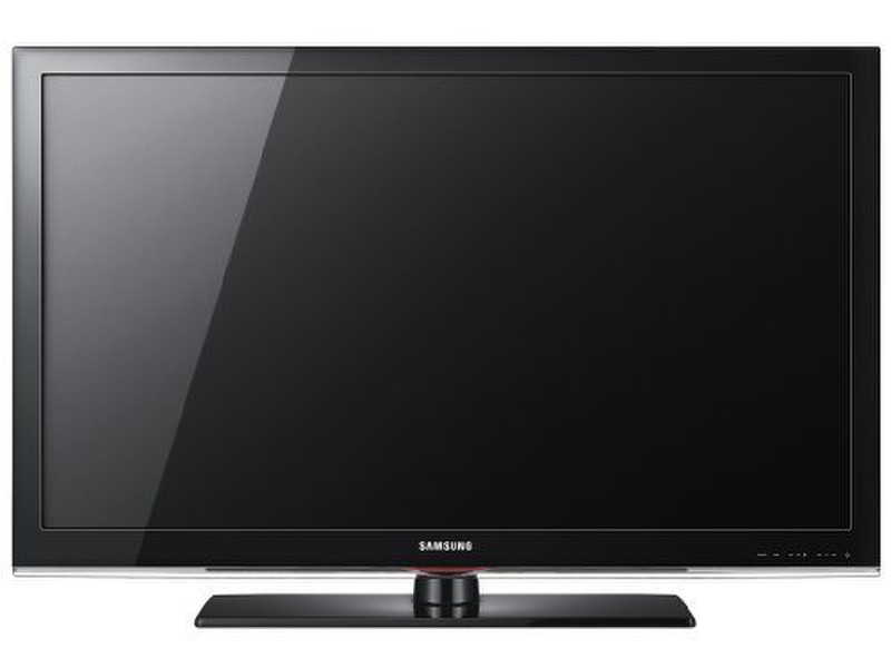 Samsung PL50A450 50