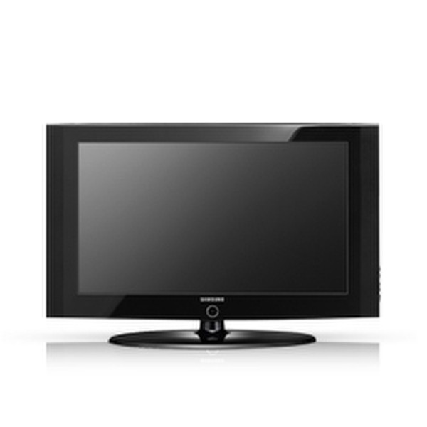 Samsung LE40A330J1 40Zoll HD Schwarz LCD-Fernseher