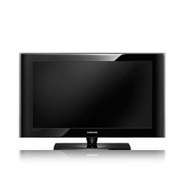 Samsung LE40A550 40Zoll Full HD Schwarz LCD-Fernseher