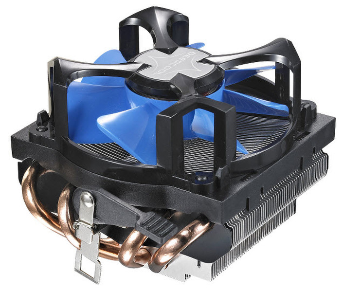 DeepCool Beta 400 Plus Prozessor Kühler