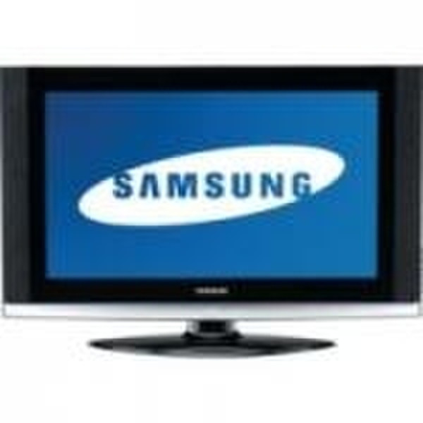 Samsung S Series 123158 40Zoll HD Schwarz LCD-Fernseher