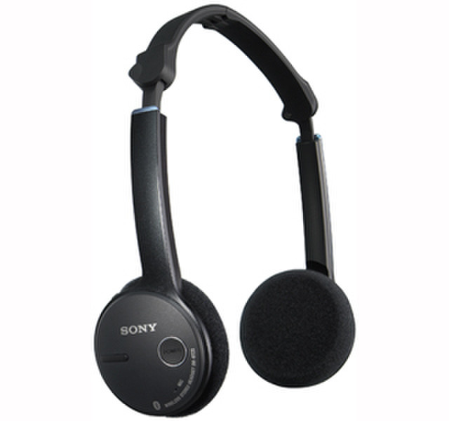 Sony DR-BT22 Headset