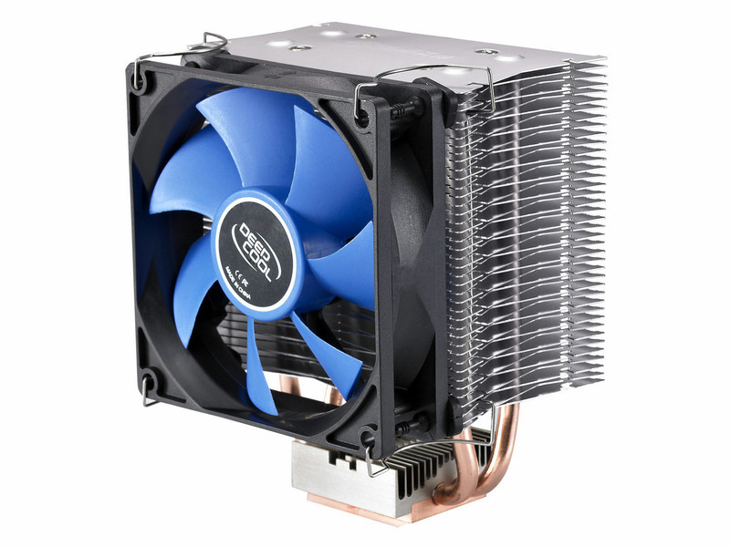 DeepCool ICEEDGE 200 PC Kühlventilator