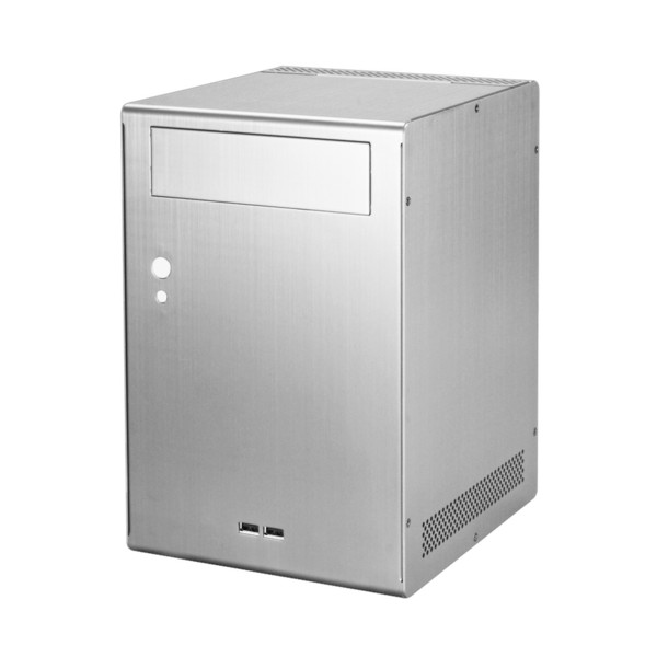 Lian Li PC-Q07A computer case