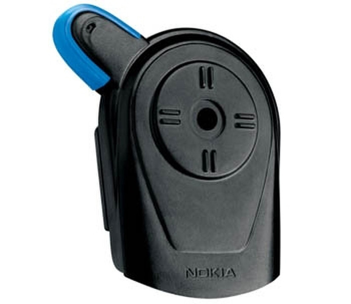 Nokia Car Kit CK-10