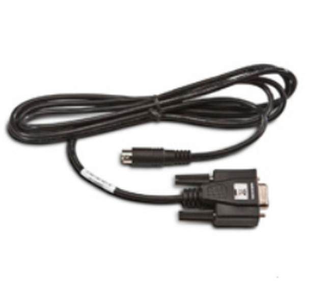 Intermec 75497 serial cable