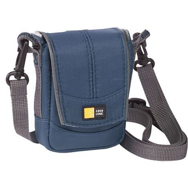 Case Logic Compact Camera Case