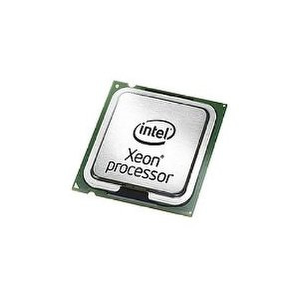 IBM Intel Xeon L5310 1.6GHz 8MB L2 processor