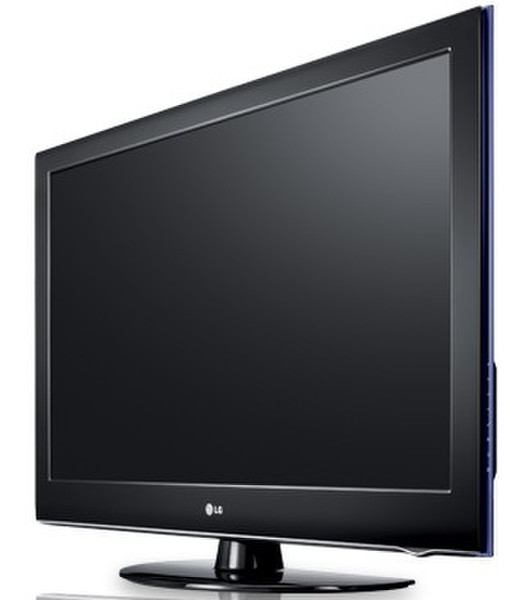 LG 32LH5000 32