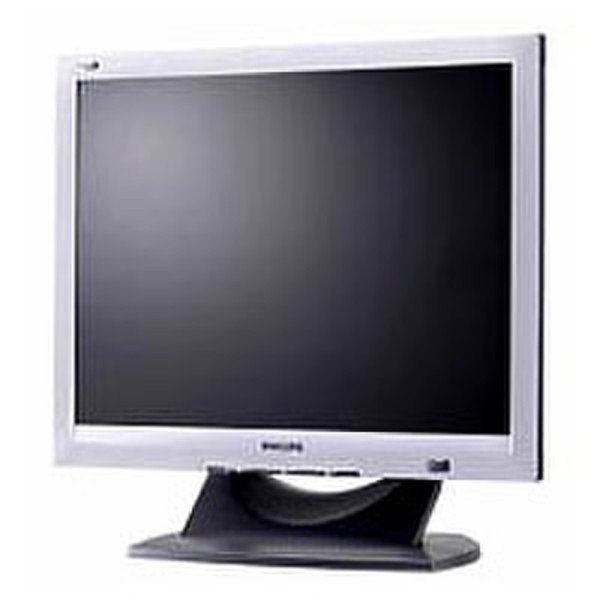 Philips 17IN LCD 1280X1024 17