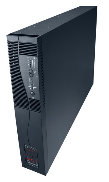 Eaton Pulsar EXtreme C 2200-3200 EXB Rack/Tower Герметичная свинцово-кислотная (VRLA) аккумуляторная батарея