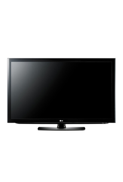 LG 32LD428 32Zoll Full HD Schwarz LCD-Fernseher