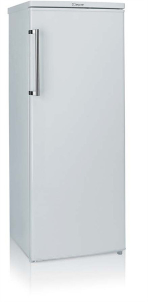Candy CFO 2460 E freestanding 234L A+ White