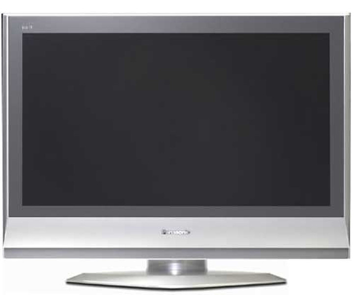 Panasonic TX-26LX6 26Zoll HD LCD-Fernseher