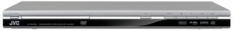 JVC XV-N452 DVD-Player/-Recorder