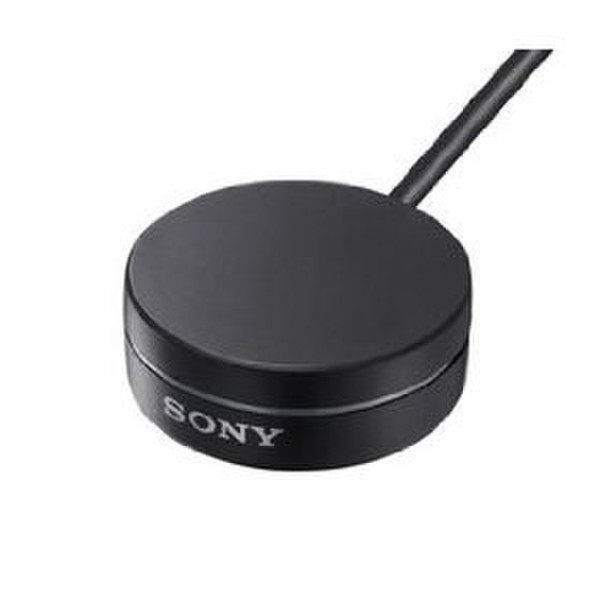 Sony Digital Media Port Bluetooth® Interface 2.1Мбит/с сетевая карта
