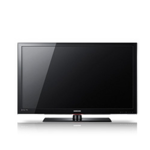 Samsung LE37C530 37Zoll Full HD Schwarz LCD-Fernseher