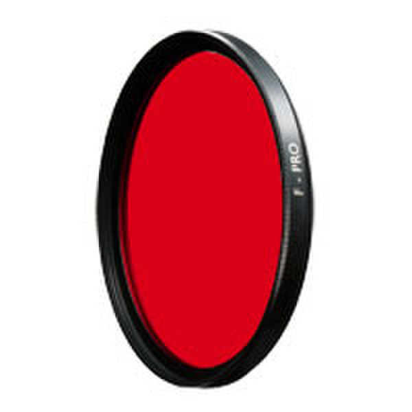 B+W 30.5E LIGHT RED (090)