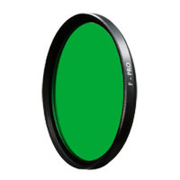 B+W 52E GREEN MRC (061M)