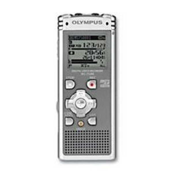 Olympus WS-750G dictaphone