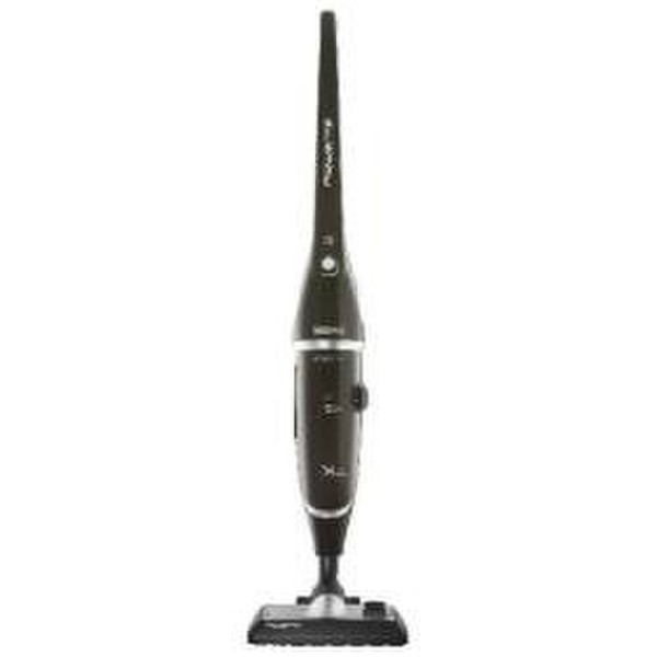 Rowenta RH7648IA 2.2L 1800W Black stick vacuum/electric broom