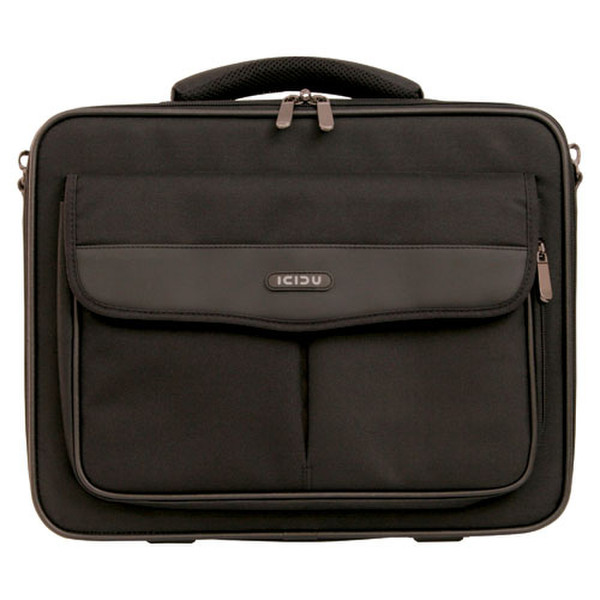 ICIDU Notebook Bag Frame 15.4