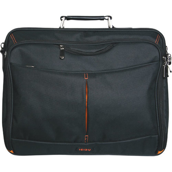 ICIDU Notebook Bag Extra 17