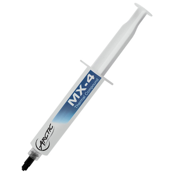 ARCTIC MX-4 Thermal Compound for All Coolers