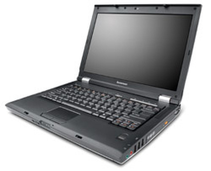 Lenovo 3000 N100 C2D/T5300-1.73G 120GB 1GB 15.4IN DVDRW VB