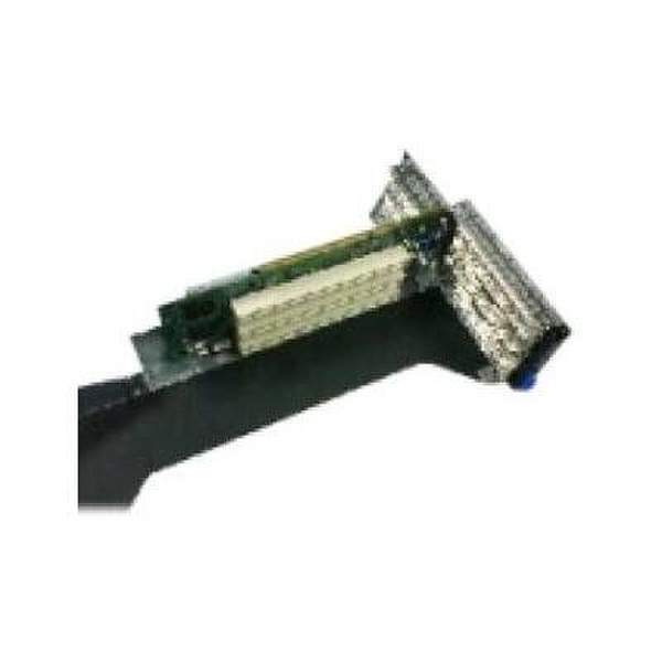 Intel ASR26XXFH3XR Eingebaut Schnittstellenkarte/Adapter