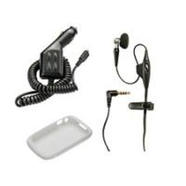 BlackBerry ASZ-06AIS-025