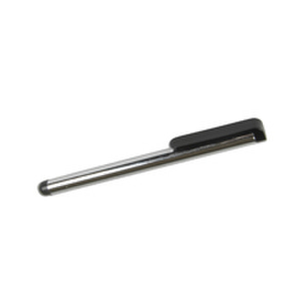 GloboComm GSTYLUS2 stylus pen