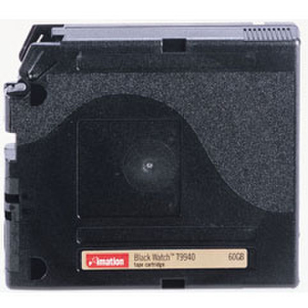 Imation 9940 Half-Inch Tape Cartridges Bandkartusche