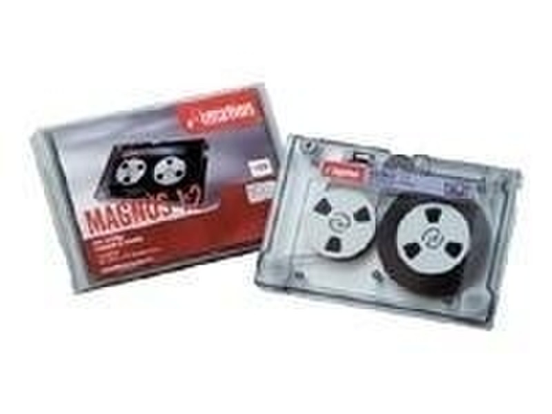 Imation Data Cartridge Magnus 5.25" 1.2GB