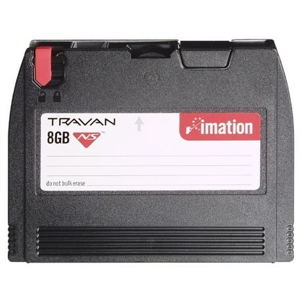 Imation Travan 4/8 GB NS8 Bandkartusche