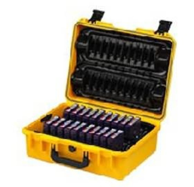 Imation DataGuard Transport & Storage Case