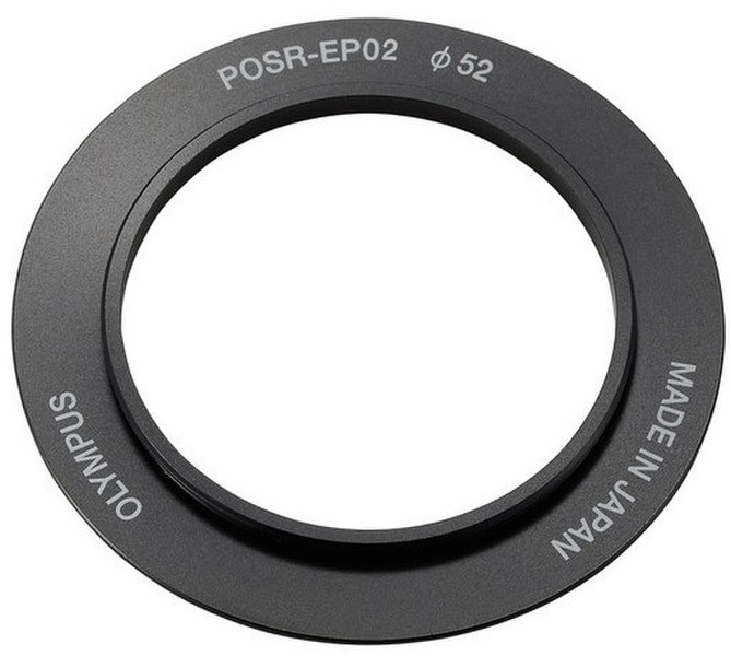 Olympus POSR-EP02