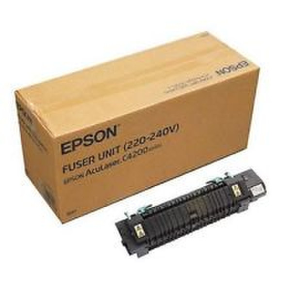 Epson 2109263 fuser