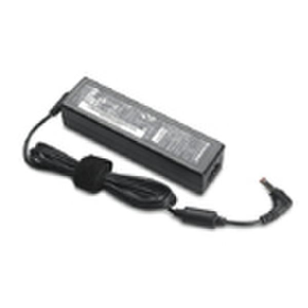 Lenovo 65W AC Adapter 65A-DK