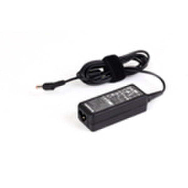 Lenovo 30W AC Adapter B-DK