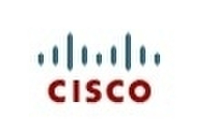 Cisco 19
